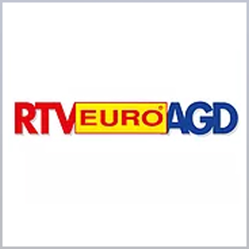 EURO